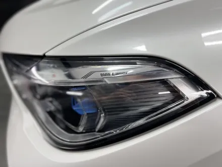 미추홀구 BMW X5 헤드라이트 PPF 시공후기와 헤드라이트 PPF의 필요성 / 인천 석남동