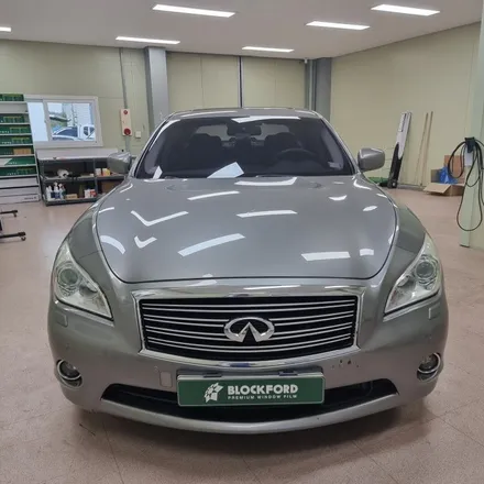 광주 수입차 틴팅잘하는 첨단 메이드카 #1인샵 #20대사장 / 광주 북구