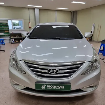 광주 동림동 근교 썬팅하는곳 #블락포디 #디토 #메이드카 / 광주 북구