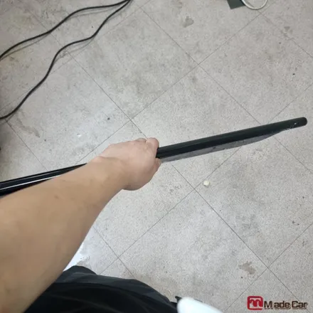 광주 lf쏘나타,동호회 회원들의 선택 썬팅재시공 맛집 메이드카에서 / 광주 북구