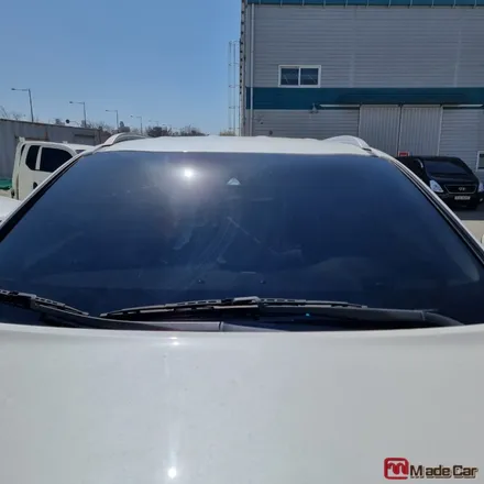 광주 영업용 차량 올뉴 쏘렌토 가성비 좋은 블락포디로 바꿔버리기 / 광주 북구