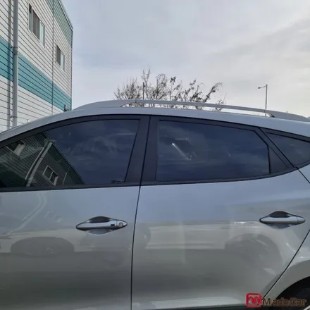 광주 운암동 , 투싼 초보운전에 딱 맞는농도 블락포디 빙고 / 광주 북구