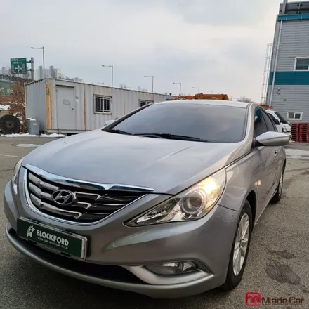 광주 광산구 , 몇년 안타는 중고차에 가성비 썬팅하기 #블락포디 #바스 #메이드카 / 광주 북구