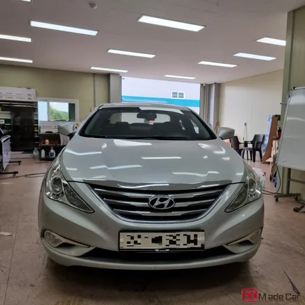 광주 썬팅전문점,비오는날 썬팅해도되나요? #장마철 #재시공업체 / 광주 북구