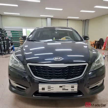 광주 부분썬팅하는곳 레이노 모노카본으로 재시공 #부담없는가격 #가성비블랙박스 / 광주 북구