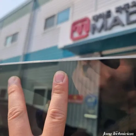 광주 테슬라 신차 패키지 , 블락포디 디토로 가성비 있게 / 광주 북구