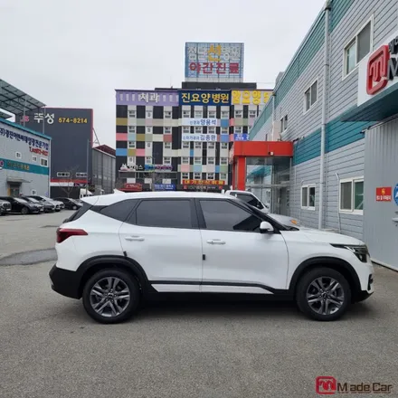 광주 첨단지구 썬팅, 재시공 잘하는곳에서 해야되는이유 #블락포디전문점 #유막제거 #발수코팅 / 광주 북구