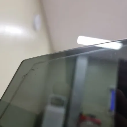 광주 중고차썬팅전문점 메이드카에서 오늘도 작업 중 / 광주 북구