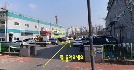 i30 부모님 차량 가성비썬팅으로 바꿔드리기 #효도하기 #블락포디 빙고 # 후방카메라 / 광주 북구
