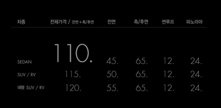 아우디 a6 스카이블루로 재시공하기 # 광주썬팅 # 메이드카 / 광주 북구