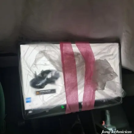 광주 테슬라 썬팅 하버캠프 베스트본드 시공후기 # 하이랜드 / 광주 북구