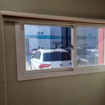 광주 북구 썬팅하는 메이드카에서 중고차 정붙이기 / 광주 북구