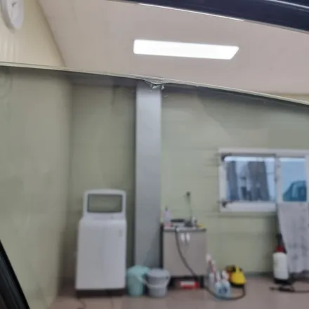 광주 북구 양산동 틴팅, 비싼 루마썬팅말고 가성비있는제품으로 시공 #블락포디 #메이드카 / 광주 북구