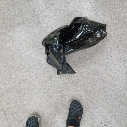 광주 쌍암동 중고차 썬팅하는곳 #가성비썬팅 #후면기포 / 광주 북구