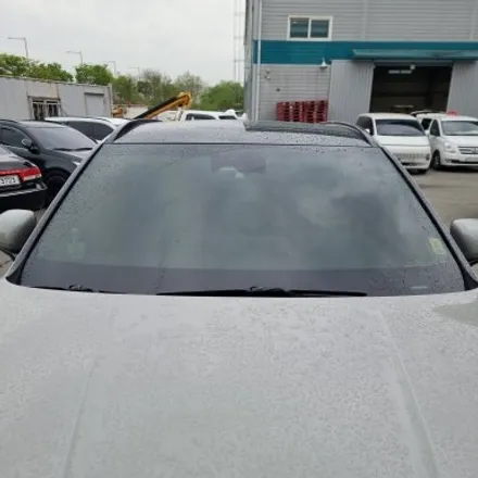 광주 신가동 썬팅 잘하는곳은 여기! / 광주 북구