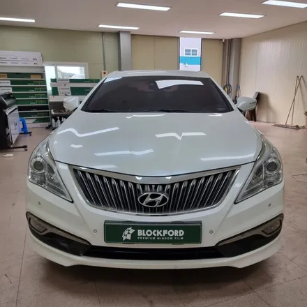 광주 북구 썬팅, 후면기포들뜸현상 모두 메이드카로 모여라 ! #블락포디 / 광주 북구