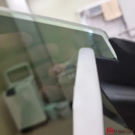 광주 썬팅전문점 , 디올 그랜저 GN7 재시공 #블락포디 비바 / 광주 북구