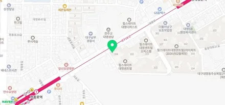 [벤츠E클래스]칼트윈 썬팅 최상위등급 TX시공 후기