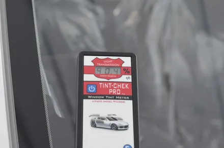 현대 캐스퍼 대구신차패키지, 블랙박스 QXD8000+선팅 칼트윈 GR