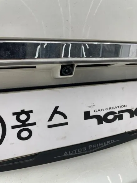 대구 올뉴카니발 10.33인치 안드로이드올인원으로 넓게 3D 고화질 어라운드뷰 활용하기