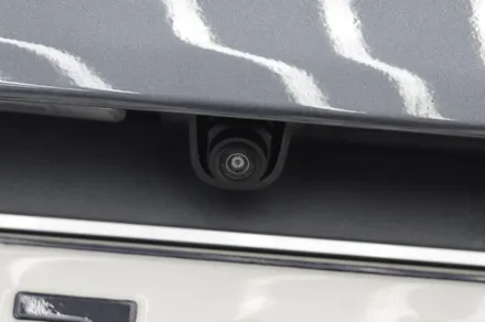 [투싼 3D 어라운드뷰 시공]  SUV 올뉴투싼 3D 어라운드뷰 선택 아닌 필수입니다