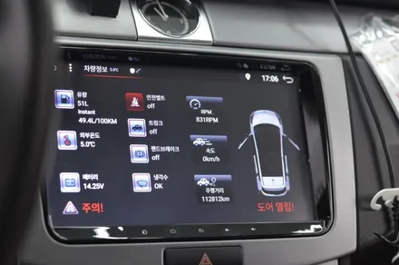 대구