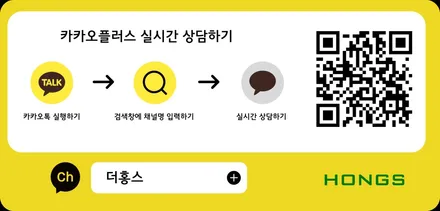 경산어라운드뷰 제네시스bh에 장착 후 완벽한 주차와 주행