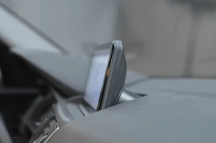 BMW 118d 안드로이드 올인원 10인치 와이드 모니터 교체!!