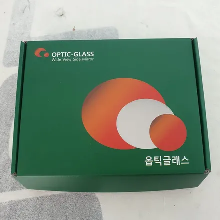 대구 그랜져GN7(디올뉴그랜져) 고화질 3D어라운드뷰 홍스에서 전국최초로 장착!!