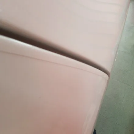 대구 쏘렌토MQ4 신차패키지 시공