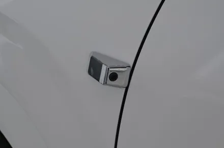GV70 4채널 블랙박스 QXD MEGA, 대구 아이나비 율하점