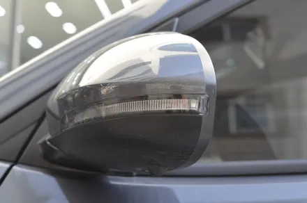 [투싼 3D 어라운드뷰 시공]  SUV 올뉴투싼 3D 어라운드뷰 선택 아닌 필수입니다