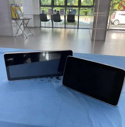 대구 벤츠 GLC쿠페 M2C-200A PLUS 핫스팟 자동연결할 방법없을까?