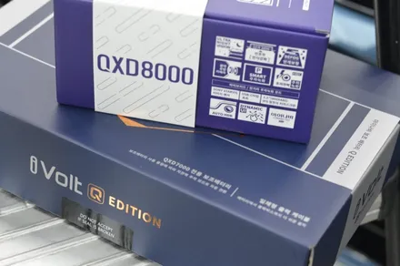 최초 입고! 2022 포르쉐 카이엔 크레용, 대구 프리미엄 신차패키지 맛집 홍스