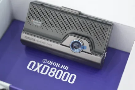 최초 입고! 2022 포르쉐 카이엔 크레용, 대구 프리미엄 신차패키지 맛집 홍스