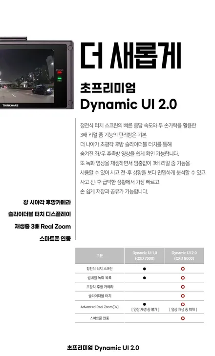 최초 입고! 2022 포르쉐 카이엔 크레용, 대구 프리미엄 신차패키지 맛집 홍스