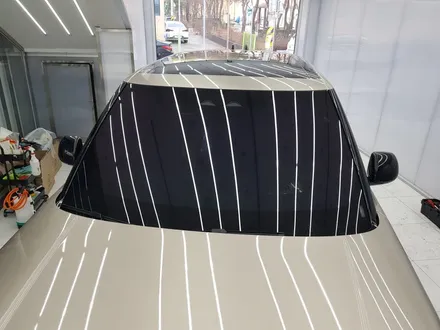 랜드로버 레인지로버 보그2023 LWB P530 대구신차패키지 썬팅시공 유리막가죽PPF코팅추천 홍스