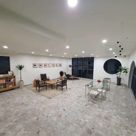 대구 아반떼CN7 안드로이드 올인원