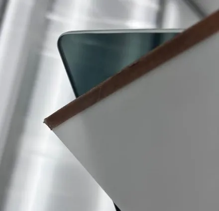 썬루프 전용 열차단 PPF 테슬라 모델3 대구신차패키지
