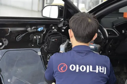 대구 링컨 3D 어라운드뷰 옴니뷰 설치 잘하는곳 추천