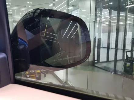 랜드로버 레인지로버 보그2023 LWB P530 대구신차패키지 썬팅시공 유리막가죽PPF코팅추천 홍스