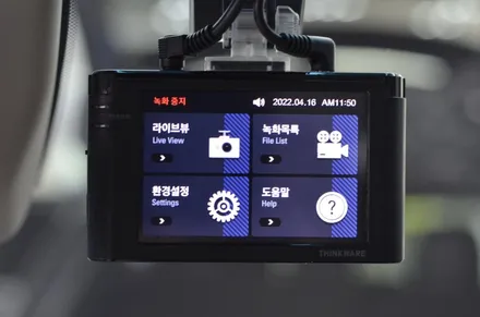 GV60 신차패키지는 대구 제네시스 시공 전문 홍스에서!