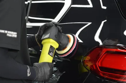 [BMW X7] 신차검수부터 유리막코팅까지 패키지로 해결 가능한 대구신차패키지
