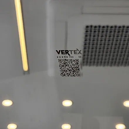 랜드로버 레인지로버 보그2023 LWB P530 대구신차패키지 썬팅시공 유리막가죽PPF코팅추천 홍스