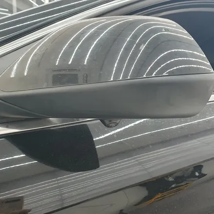 대구 LF쏘나타 3D 어라운드뷰 장착