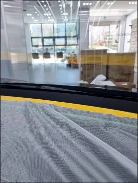 대구 테슬라 틴팅 하버캠프 추천하는 이유