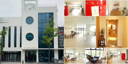 썬루프 전용 열차단 PPF 테슬라 모델3 대구신차패키지