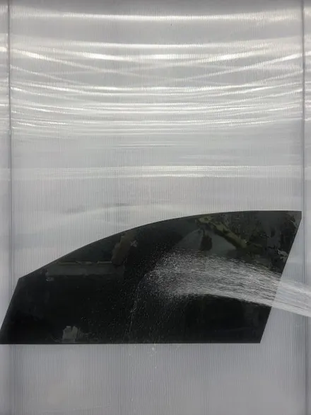 대구 하버캠프 세라믹본드 테슬라에 너무 잘 어울려요