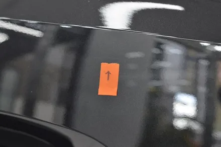 [BMW X7] 신차검수부터 유리막코팅까지 패키지로 해결 가능한 대구신차패키지