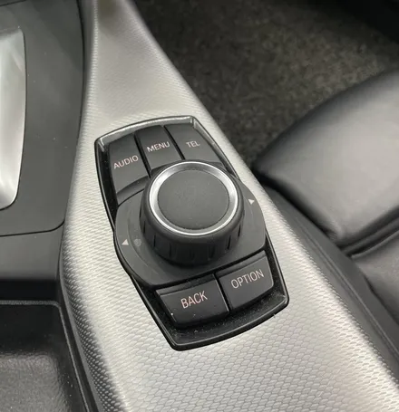 대구 BMW F20 120D 10.25인치 안드로이드 올인원 장착 (안드로이드오토 + 애플카플레이)